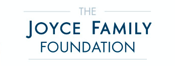 The Joyce Family Foundation