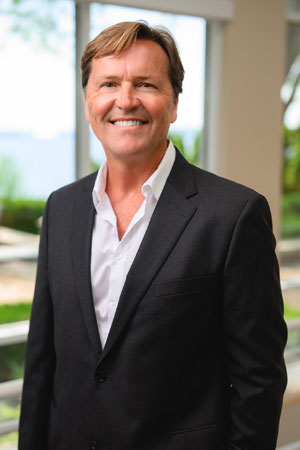 Grant Joyce